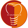 Logo Dr. Götz Braumandl